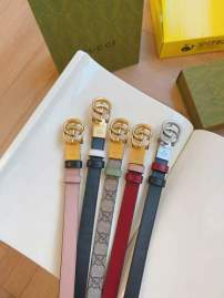 Picture of Gucci Belts _SKUfw144941885fw